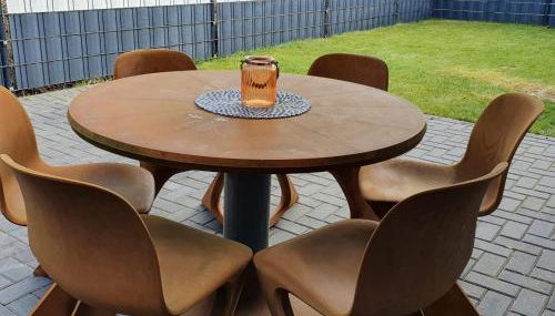 Monteurzimmer Senzig - Foto 2