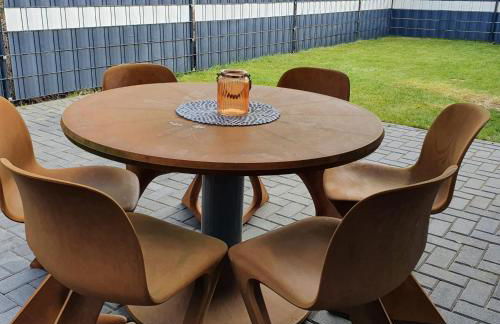 Monteurzimmer Senzig - Foto 2