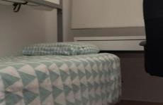 LA CASITA DE LA PUERTA DE CARMONA - Foto 7