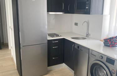 Apartamentos Hostería de Boo - Foto 34