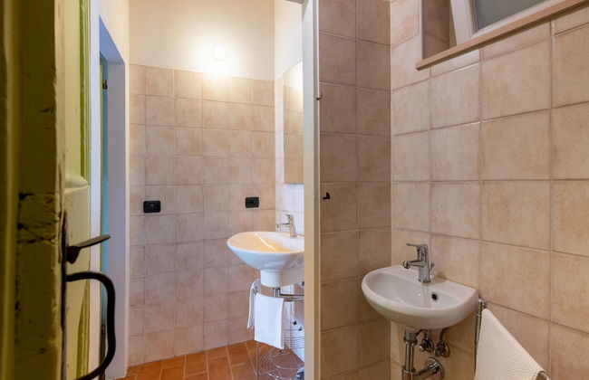 Lovely Garden House by the Sea - Foto 18