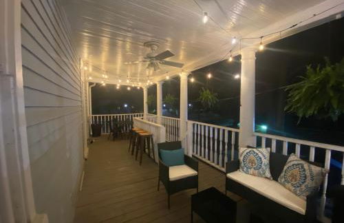 Lovely & Historical 3BR - Balcony - Central Location - Foto 31