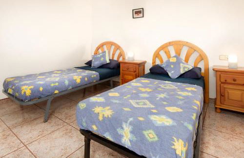 Poble tranquil prop de Tarragona i Portaventura - Foto 29