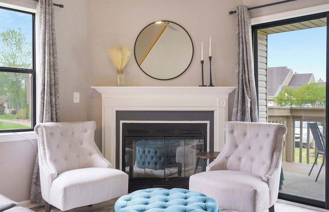 Highland Hideaway - Branson - Local Attractions, On-site Amenities & More! - Photo 1