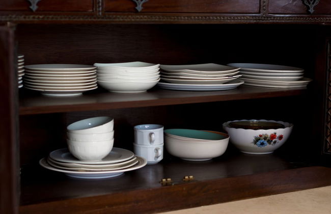 Villa Jacaranda - Photo 12