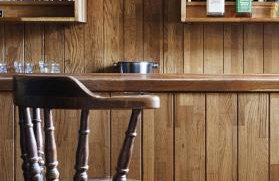 The White Hart - A large village house perfect for family & friends - Foto 15