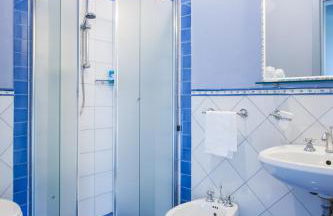 Country House Poggio Fiorito - Foto 45