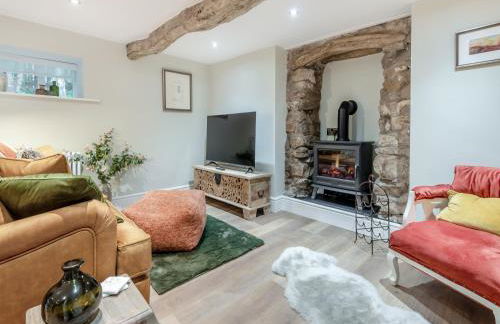 The Nook - Uk44735 - Foto 1