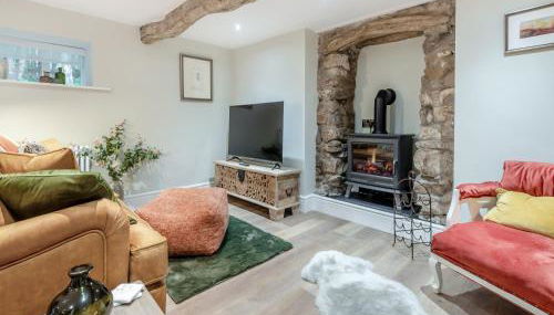 The Nook - Uk44735 - Foto 1