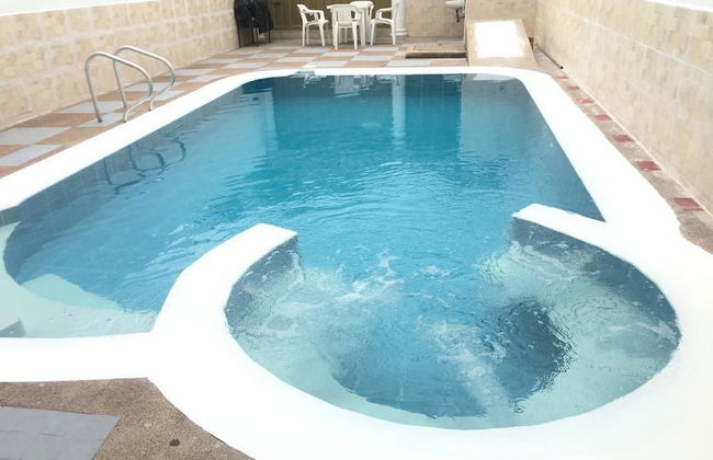 Villa Ensueño - House with Pool & Hot Tub - Foto 12