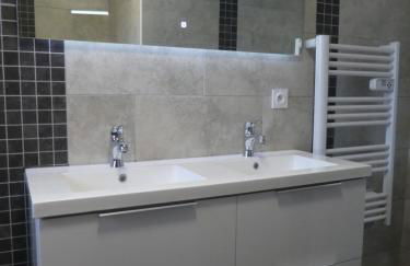 Gîte de la forge - Foto 9