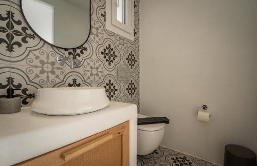 Vino luxury suites 2 - Foto 39