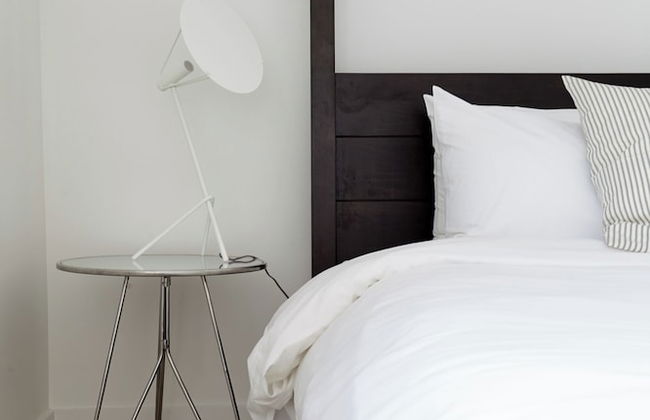 Reside Navy Yard, a Wyndham Residence - Foto 27