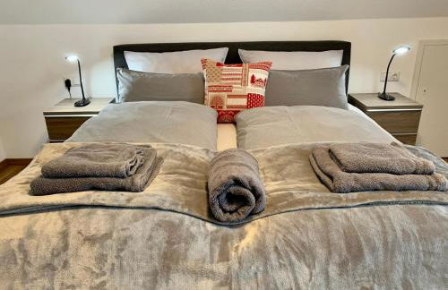 Ferienhaus Mang - Foto 19