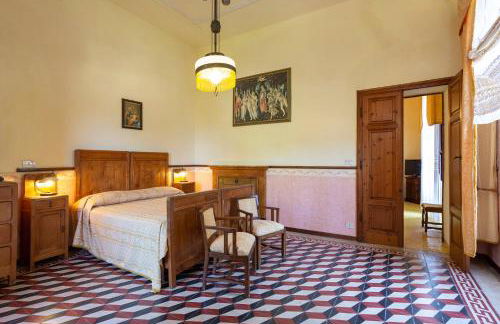 Residence Villa Elena - Foto 45