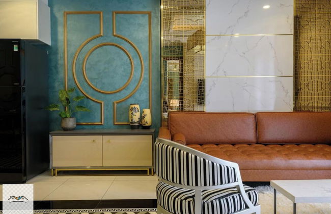 Landmark 81 Residence Skyline - Photo 40