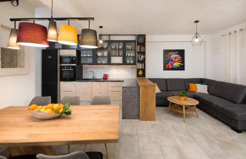 Exquisite Brac Villa 3 Bedrooms Villa Belle Murvica Seaviews - Foto 35