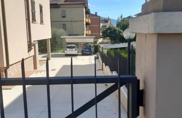 Pane e Cioccolata - Foto 14