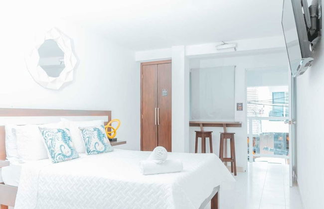 BEIRUT INN - Foto 24