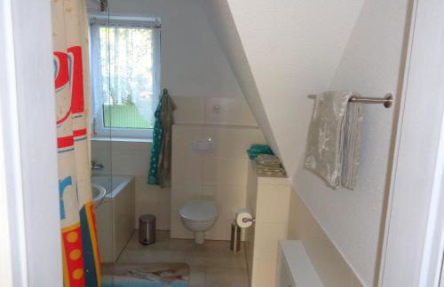 Haus-Hempel - Photo 15