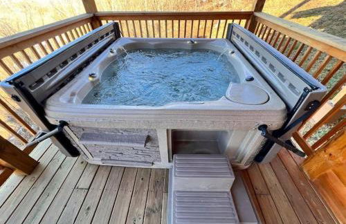 * 3 Master BR, Views, Theater, Arcade, Pinball - Foto 35