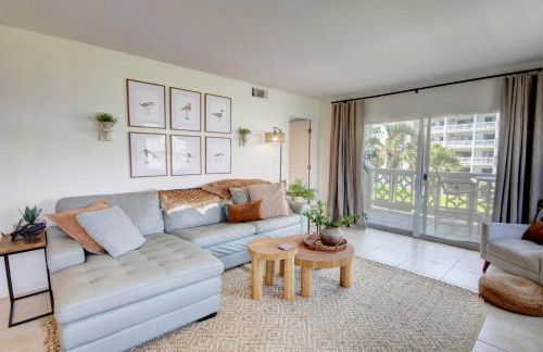 El Matador 339 - FREE TICKETS!! Your stay includes free tickets to many area attractions! - Foto 1