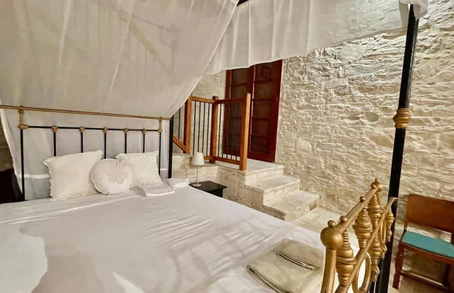 Juliet Suite Studio - Foto 9