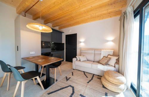 Alojamiento Rural 1Respiro Parque Natural Serra Calderona - Photo 39