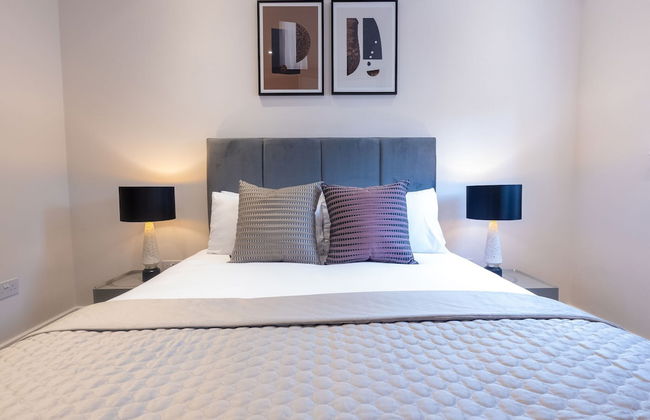 Culinary Delights 3-bedroom - Foto 8