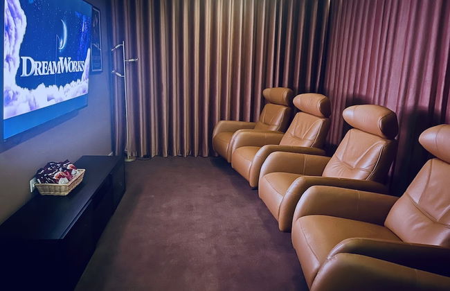 Niche Living Rathmines - Foto 17