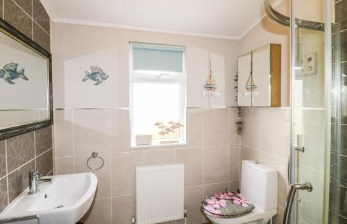 Lake View Lodge - Foto 16