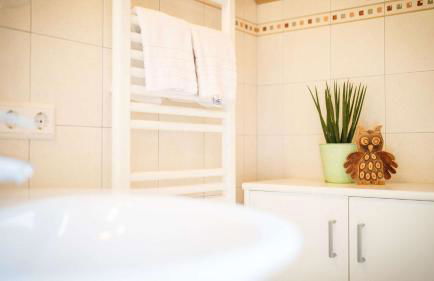 Agriturism Gscnara - Foto 5