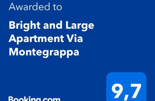 Appartamento di lusso con 3 camere da letto - Foto 29