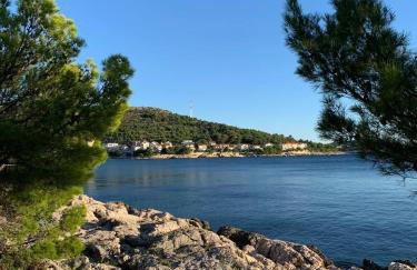 Apartment Patricia - Foto 24