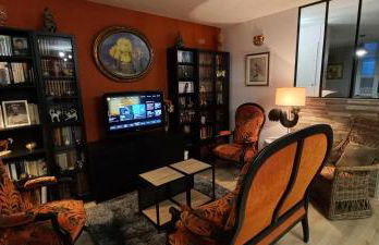 Les Carmes - Photo 2