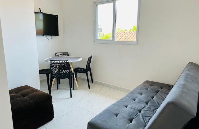 CASA DAS FLORES - Foto 7