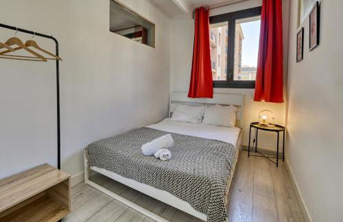 NOCNOC Le Capucin - Foto 7