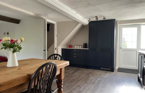 The Cottage - Foto 14