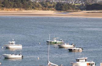 Villa Loki - A 700m de la mer ! - Photo 10