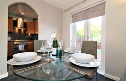 Signature - Chapelhall House - Photo 88