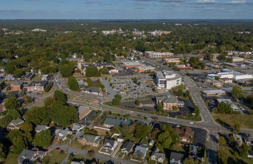 Hygge High Point by Rather Be Properties - Foto 25