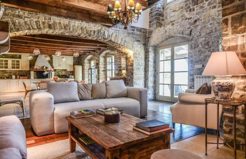 Melegran In The Hills - Foto 31