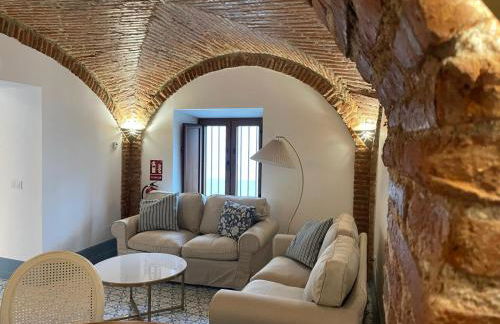 A casa da mãe - Foto 1