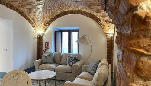 A casa da mãe - Foto 1