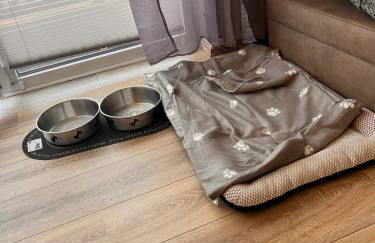 Plätzchen am Krebsberg für alle Fä(e)lle - Photo 19