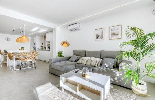 Gran Reserva Mimoses Premium - Foto 9