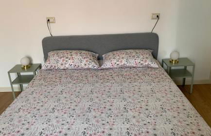 Casa del lago wabi-sabi - Foto 30