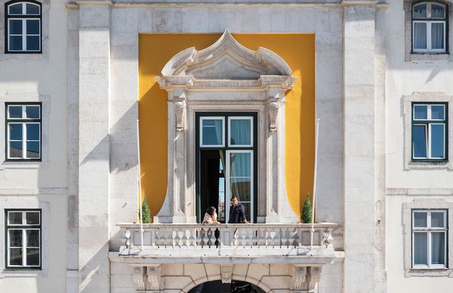 Residentas Arco do Bandeira - Foto 157