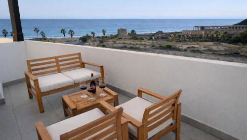 Apartamento Califato 5 - Foto 4