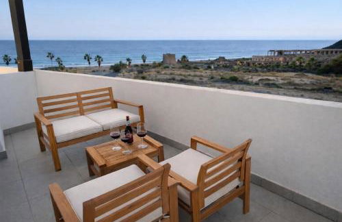 Apartamento Califato 5 - Foto 4